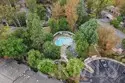 20702 El Toro Road #178 thumbnail 37