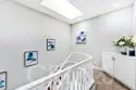 2645 Dunstan thumbnail 15