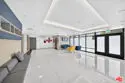 820 S Wilton Place #201 thumbnail 30