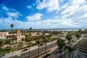 700 W Harbor Drive #705 thumbnail 16