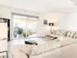 1881 Mitchell Avenue #57 thumbnail 23