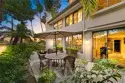 1 Sea Cove Lane thumbnail 28