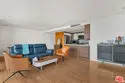 2160 Century Park East #602 thumbnail 7