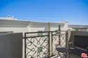 11840 Dorothy Street #302 thumbnail 35