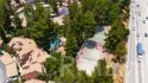 2774 Pine Creek Circle thumbnail 36