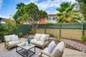 7200 Melody Lane #2 thumbnail 28