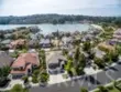 28149 Manchuca thumbnail 72