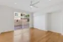 1520 Camden #106 thumbnail 38