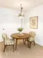 8120 Raintree Circle thumbnail 4