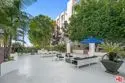 7135 Hollywood Boulevard #1210 thumbnail 48