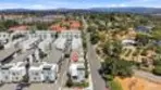 2601 Cranston #710 thumbnail 40