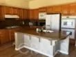 32965 Anasazi Drive thumbnail 20