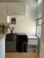 455 E Ocean Boulevard #1106 thumbnail 18