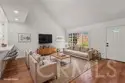 164 Brookline Lane thumbnail 3