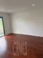 17800 Burbank #204 thumbnail 9