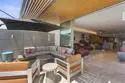 2750 4th Avenue #303 thumbnail 19