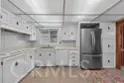 28610 Via Arboleda thumbnail 12