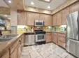 12067 Guerin Street #305 thumbnail 15