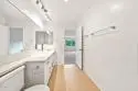 420 S Madison Avenue #204 thumbnail 27