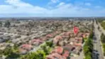 17034 Avenida Suenos thumbnail 55