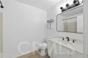 3675 S Bear Street #H thumbnail 10