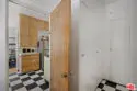 1143 S Westmoreland Avenue #5 thumbnail 22