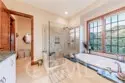 26525 Carancho Road thumbnail 28