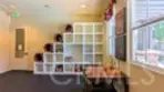 30505 Canyon Hills Road #1202 thumbnail 40