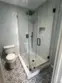 810 E Washington #A thumbnail 7