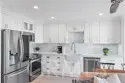 500 Cagney Lane #205 thumbnail 11