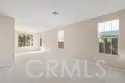 39726 Ashland Way thumbnail 8