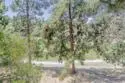 7835 Cowles Mountain Court #B6 thumbnail 44