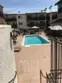 5334 Lindley Avenue #126 thumbnail 14