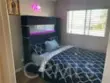 11231 Windemere thumbnail 10