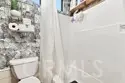 12637 Ralston #5 thumbnail 31