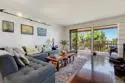 2942 Lawrence Street thumbnail 12