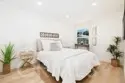 4463 Chase Drive #23 thumbnail 24