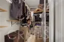 1030 Vista Del Cerro Drive #104 thumbnail 28