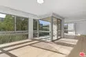 320 N Maple Drive #303 thumbnail 13