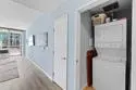 427 9th Avenue #801 thumbnail 25