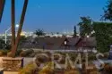 1414 Sea Lane thumbnail 52