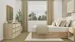 2009 Zirk Avenue #6 thumbnail 11