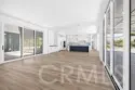 39724 Larkspur Terrace thumbnail 32