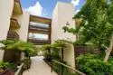 1605 Hotel Circle S #B103 thumbnail 17
