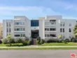 1215 Brockton Avenue #203 thumbnail 26