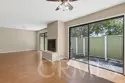 6007 Loynes #45 thumbnail 25