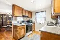 18333 Hatteras Street #56 thumbnail 8