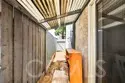 8451 Cedarview Court thumbnail 20