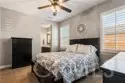 34581 Collier Falls Court thumbnail 28