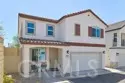 33535 Mission Trail #64 thumbnail 4